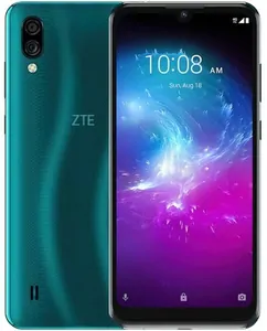 Замена разъема зарядки на телефоне ZTE Blade A51 Lite в Ростове-на-Дону